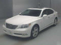 2006 Lexus LS