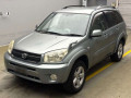 2005 Toyota RAV4