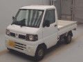 2011 Nissan Clipper Truck