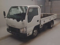 2014 Isuzu Elf Truck