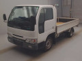 2005 Isuzu Elf Truck