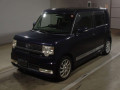 2008 Daihatsu Move Conte Custom