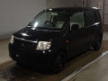 2005 Mitsubishi eK Wagon