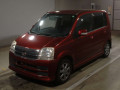 2005 Daihatsu Move