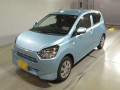 2020 Toyota Pixis Epoch