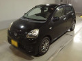 2013 Daihatsu Mira es