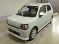 2018 Daihatsu Mira Tocot