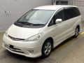 2005 Toyota Estima