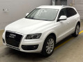 2013 Audi Q5