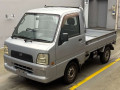 2005 Subaru Sambar Truck