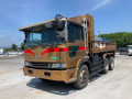 1996 Hino PROFIA