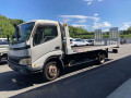 2006 Hino DUTRO