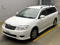 2005 Toyota Corolla Fielder