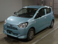 2023 Daihatsu Mira es