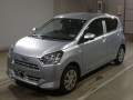 2020 Daihatsu Mira es