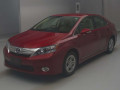 2010 Lexus HS