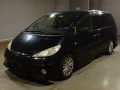 2005 Toyota Estima