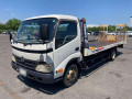 2010 Hino DUTRO