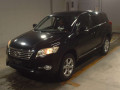 2013 Toyota Vanguard