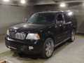 2009 Lincoln Navigator