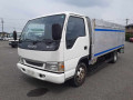 2004 Isuzu Elf Truck