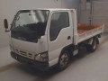 2005 Isuzu Elf Truck