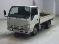 2013 Isuzu Elf Truck