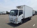 2008 Isuzu Elf Truck