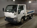 2011 Isuzu Elf Truck