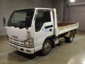 2008 Isuzu Elf Truck