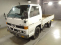 1986 Isuzu Elf Truck