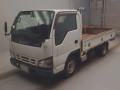 2006 Isuzu Elf Truck