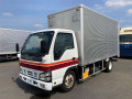 2006 Isuzu Elf Truck