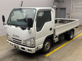 2018 Isuzu Elf Truck