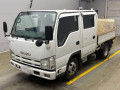 2013 Isuzu Elf Truck