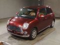 2007 Daihatsu Miragino