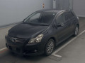2007 Toyota Blade