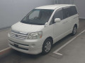 2007 Toyota Noah