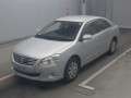 2007 Toyota Premio