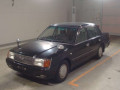 2007 Toyota Comfort