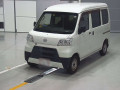 2019 Daihatsu Hijet Cargo