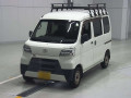 2020 Daihatsu Hijet Cargo