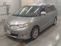 2007 Toyota Estima