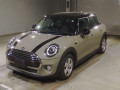 2018 Mini MINI