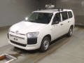 2018 Toyota Probox