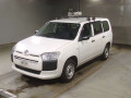 2018 Toyota Probox