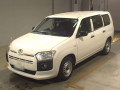 2018 Toyota Probox