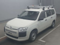 2018 Toyota Probox