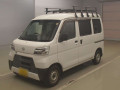 2020 Daihatsu Hijet Cargo