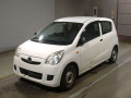 2017 Daihatsu Mira
